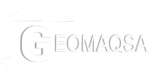 Geomaqsa