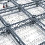 ingeniero estructural Perù