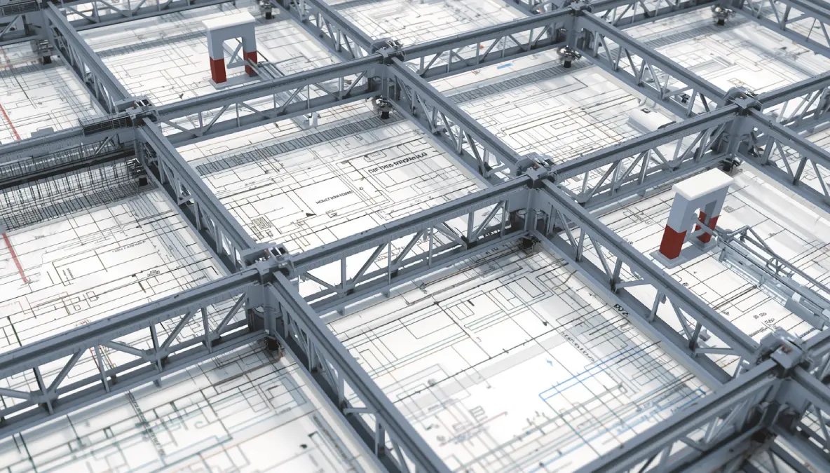 ingeniero estructural Perù