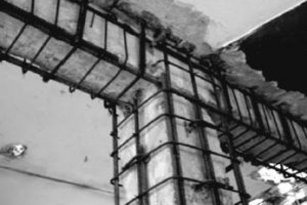 ref_columna_viga-300x221