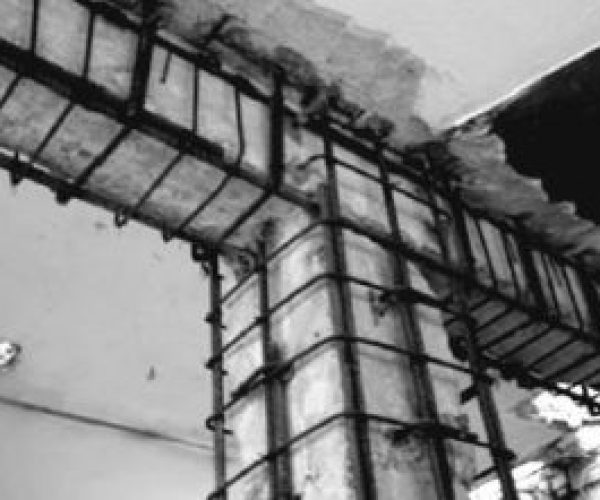 ref_columna_viga-300x221