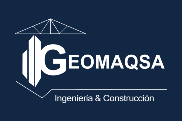 servicios-logo2